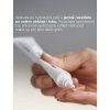 Dermalogica skin perfect primer info grafika 2