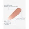 Dermalogica skin perfect primer info grafika 3