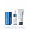 dermalogica-hydration-on-the-go-set-produktu-darovky-hydratacni-balicek-2