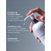 Dermalogica precleanse PDP 3
