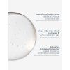 Dermalogica precleanse PDP 4