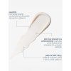Dermalogica dynamic skin recovery spf50 info grafika 3
