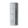 Dermalogica Daily superfoliant new