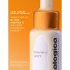 Dermalogica Biolumin C serum PDP