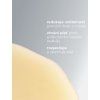 Dermalogica Biolumin C serum PDP 5