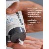 Dermalogica Skin smoothing cream PDP 3