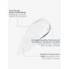 Dermalogica Skin smoothing cream PDP 4