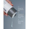 Dermalogica special cleansing gel PDP 2