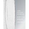 Dermalogica daily microfoliant PDP 2