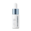 Circular hydration serum 10 ml Dermalogica