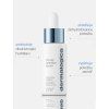 Dermalogica circular hydration serum PDP 4