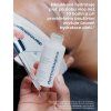 Dermalogica circular hydration serum PDP