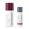 Dermalogica Dynamic Defense Duo 2