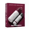 Dermalogica Dynamic Defense Duo