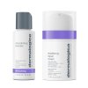 Dermalogica Skin Repair Duo 2