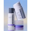 Dermalogica Skin Repair Duo 3