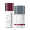 Dermalogica Retinol Renewal Set 2
