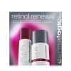 Dermalogica Retinol Renewal Set