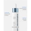 Smooth + Hydrate, set of proucts  for radiant skin