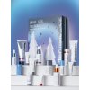 Dermalogica Advent Calendar 2