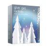 Dermalogica Advent Calendar