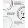 dermalogica-circular-hydration-serum-30-ml-vysoce-hydratacni-serum-3