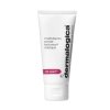 MultiVitamin Power Recovery Masque, 10 ml  regenerační maska s vitamíny