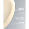 Dermalogica biolumin c heat protector SPF info grafika