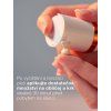 Dermalogica biolumin c heat protector SPF info grafika 2
