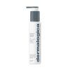 Magnetic Afterglow cleanser, 150 ml