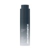 Dermalogica NeuroTouch 3