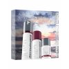 Dermalogica A good nights rest set