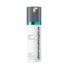 Dermalogica breakout biotic moisturizer 50ml