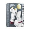 Dermalogica rtinol renewal duo