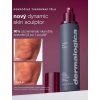 Dermalogica Dynamic skin sculptor 4