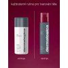 Dermalogica Dynamic skin sculptor 6