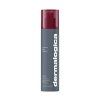 Dynamic Skin Sculptor, 150 ml