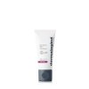 dermalogica-dynamic-skin-recovery-spf50-zpevnujici-krem-pro-zralou-pokozku-4