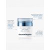 Dermalogica pro collagen banking water creme 6