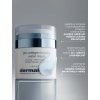 Dermalogica pro collagen banking water creme 7