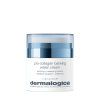 Dermalogica pro collagen banking water creme 2