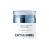 Dermalogica pro collagen banking water creme