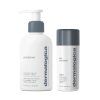 Dermalogica Precleanse Daily Microfoliant