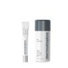 Dermalogica skin perfect primer daily microfoliant