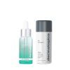 Dermalogica age bright clearing serum daily micofolinat