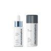 Dermalogica circular hydration serum daily microfoliant