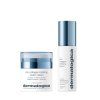 Dermalogica Pro collagen banking DUO