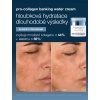 Dermalogica pro collagen banking water creme 9