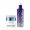 Dermalogica pro collagen banking water cream phyto nature e2