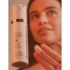 Dermalogica Biolumin C Heat protector SPF 50